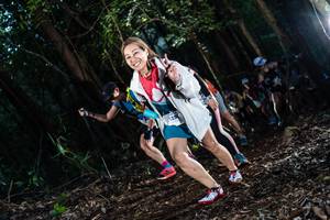 BIB: 1350
                            <button type="button" onclick="openModal(19041315)" class="btn btn-primary btn-sm float-right btn-popup" data-toggle="modal" data-target=".modal-high-quality">
                        <i class="fas fa-shopping-cart"></i> Add to Cart
                    </button>
                                            <button type="button" onclick="isThisMe(19041315, true)" class="btn btn-success btn-sm float-right btn-popup btn-isme hidden" data-toggle="tooltip" data-placement="bottom" title="นี่คือรูปของคุณใช่ไหม คลิกที่นี่เพื่อเอาเข้าอัลบั้ม">
                        <i class="fas fa-plus"></i> Add to album
                    </button>
                    <button type="button" onclick="isThisMe(19041315, false)" class="btn btn-warning btn-sm float-right btn-popup btn-isnotme hidden">
                        <i class="fas fa-ban"></i> Remove from album
                    </button>